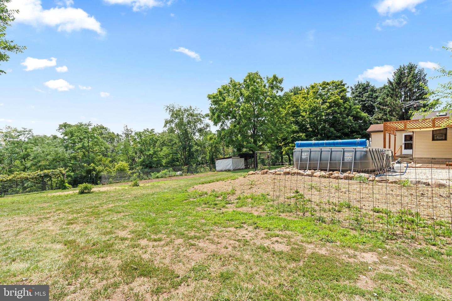 14435 White Oak Rdg Property Photo 50