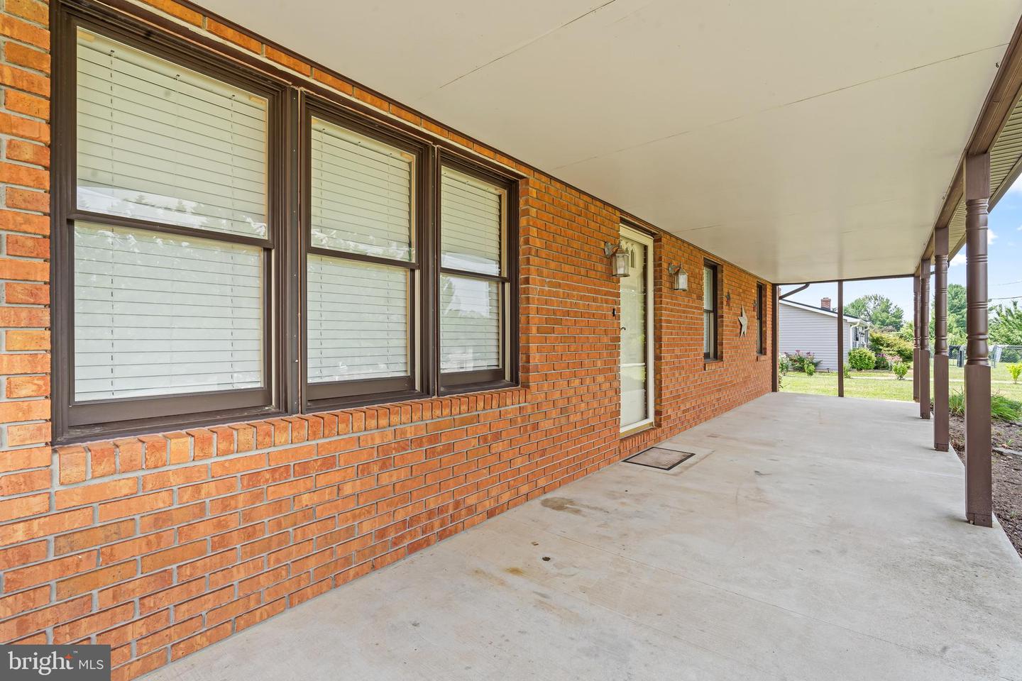 14435 White Oak Rdg Property Photo 53