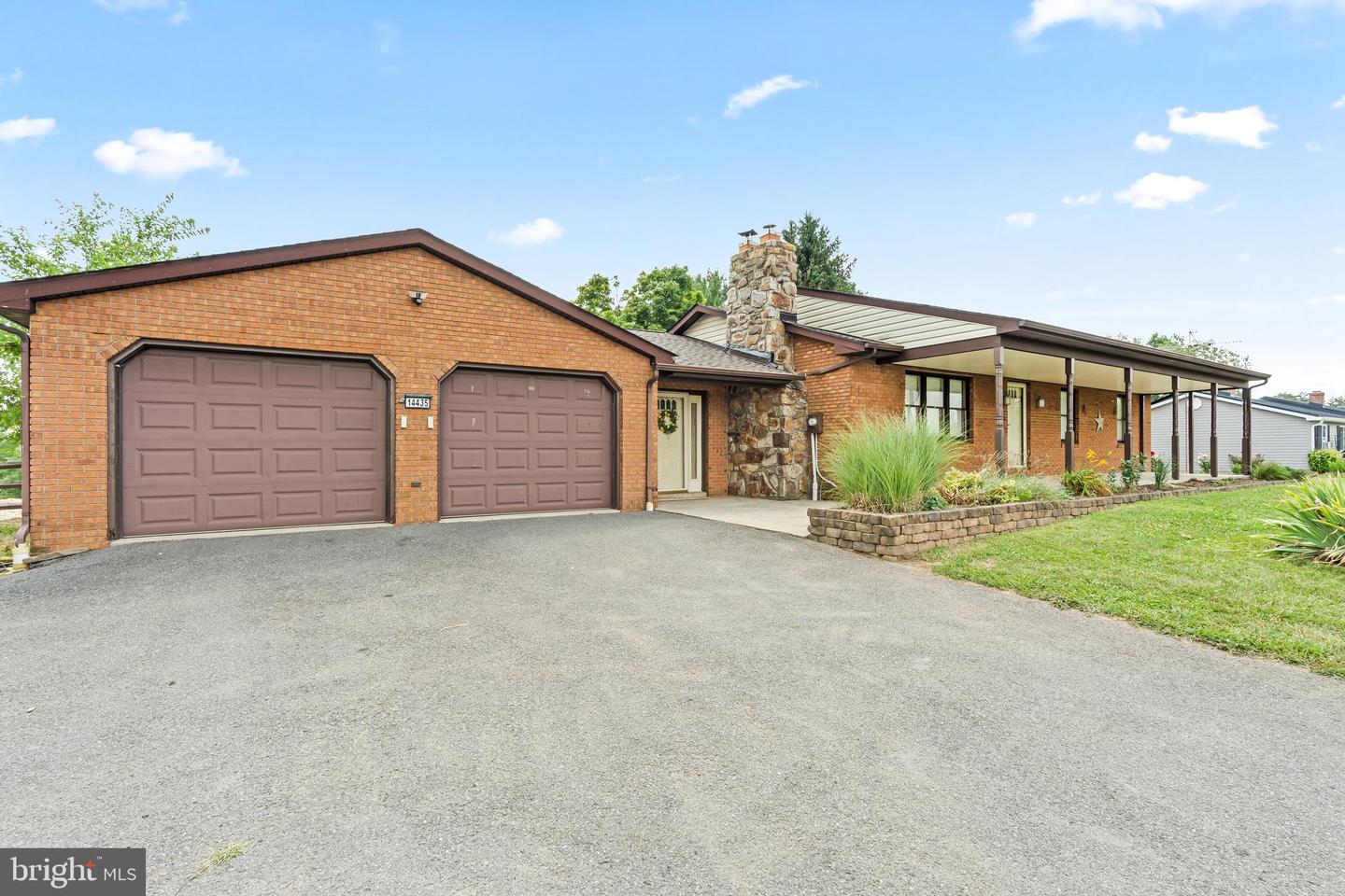 14435 White Oak Rdg Property Photo 54