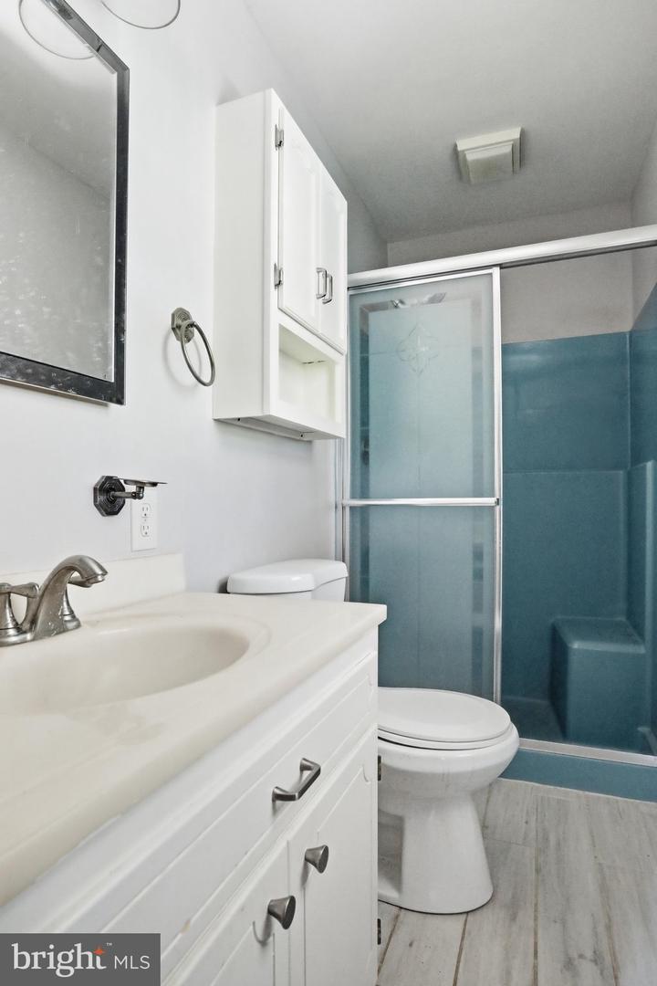 11911 Sycamore Dr Property Photo 15