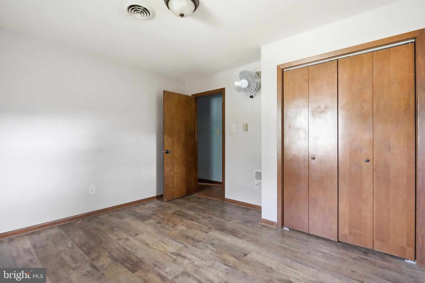 11911 Sycamore Dr Property Photo 21