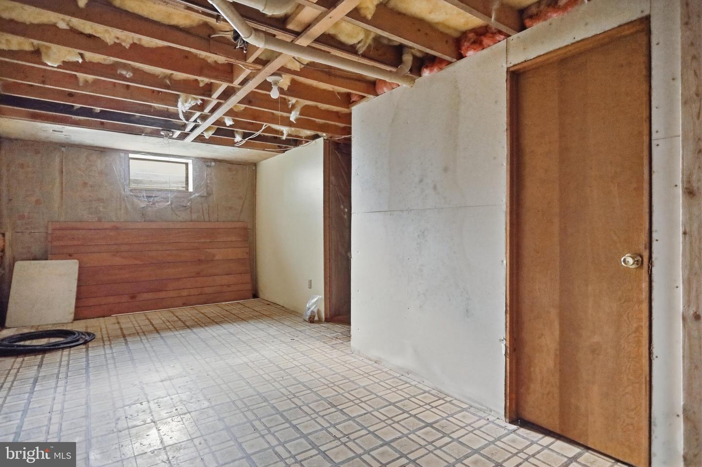 11911 Sycamore Dr Property Photo 26