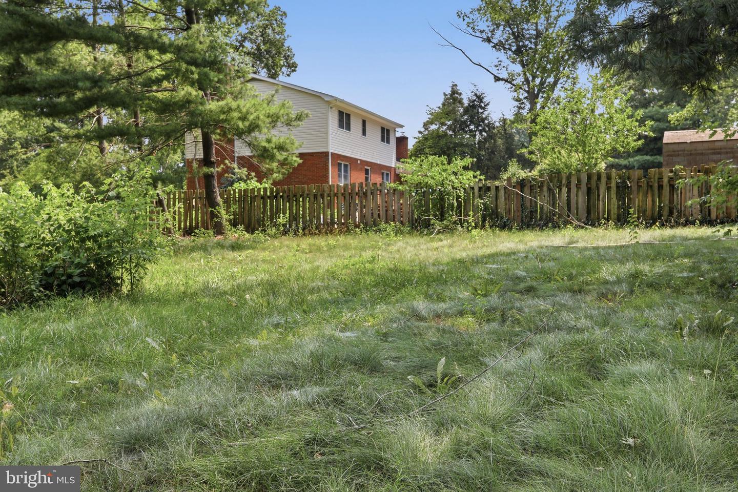 11911 Sycamore Dr Property Photo 29