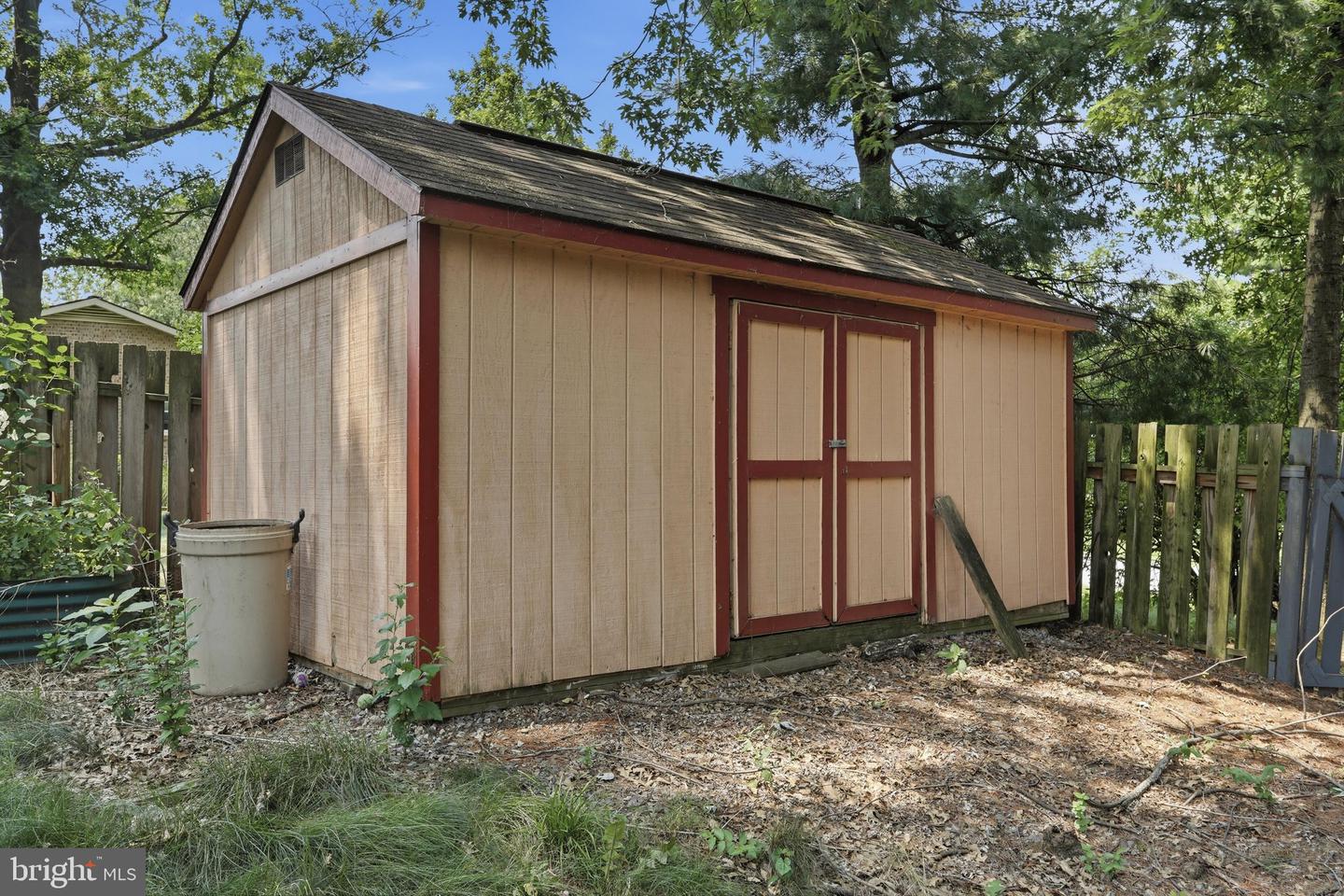 11911 Sycamore Dr Property Photo 30
