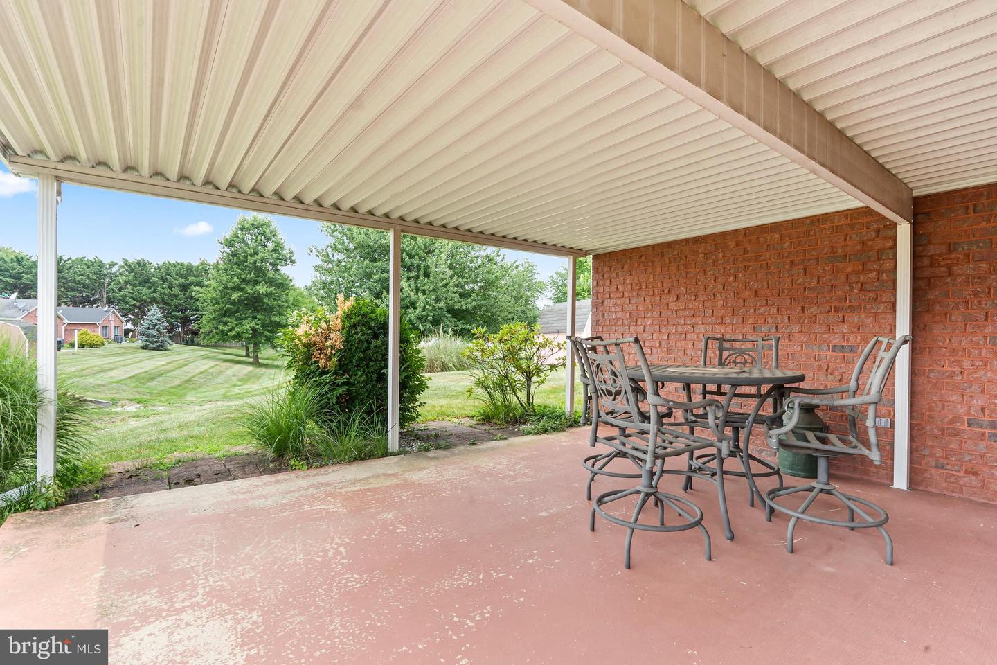 121 Chantilly Ct Property Photo 30