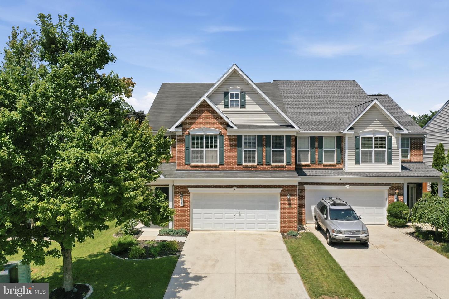 165 BRYNWOOD ST