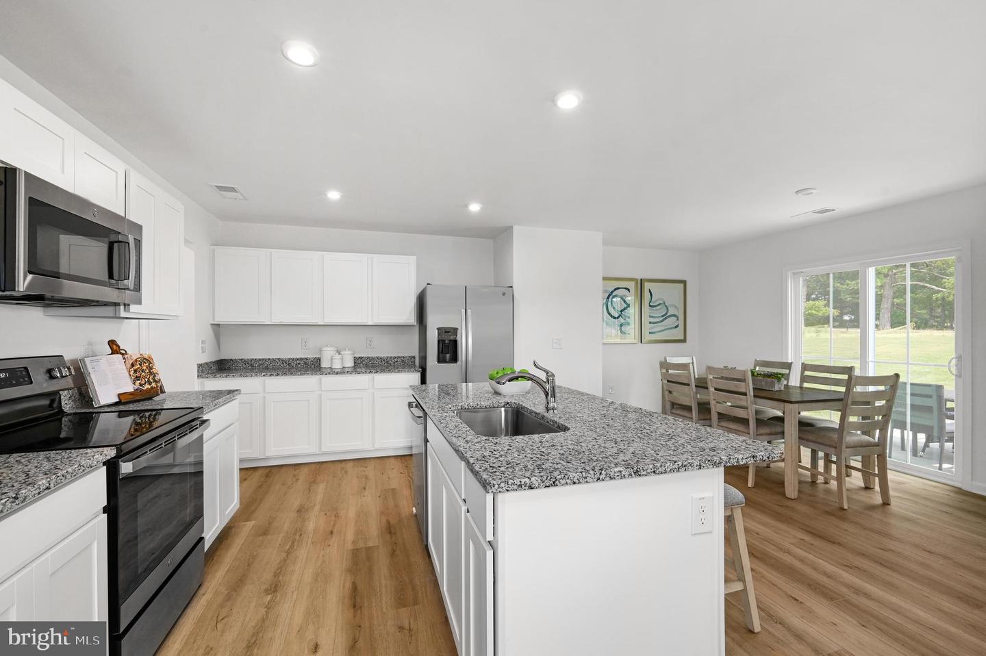 1422 YEOMAN BERRY DRIVE Property Photo 1