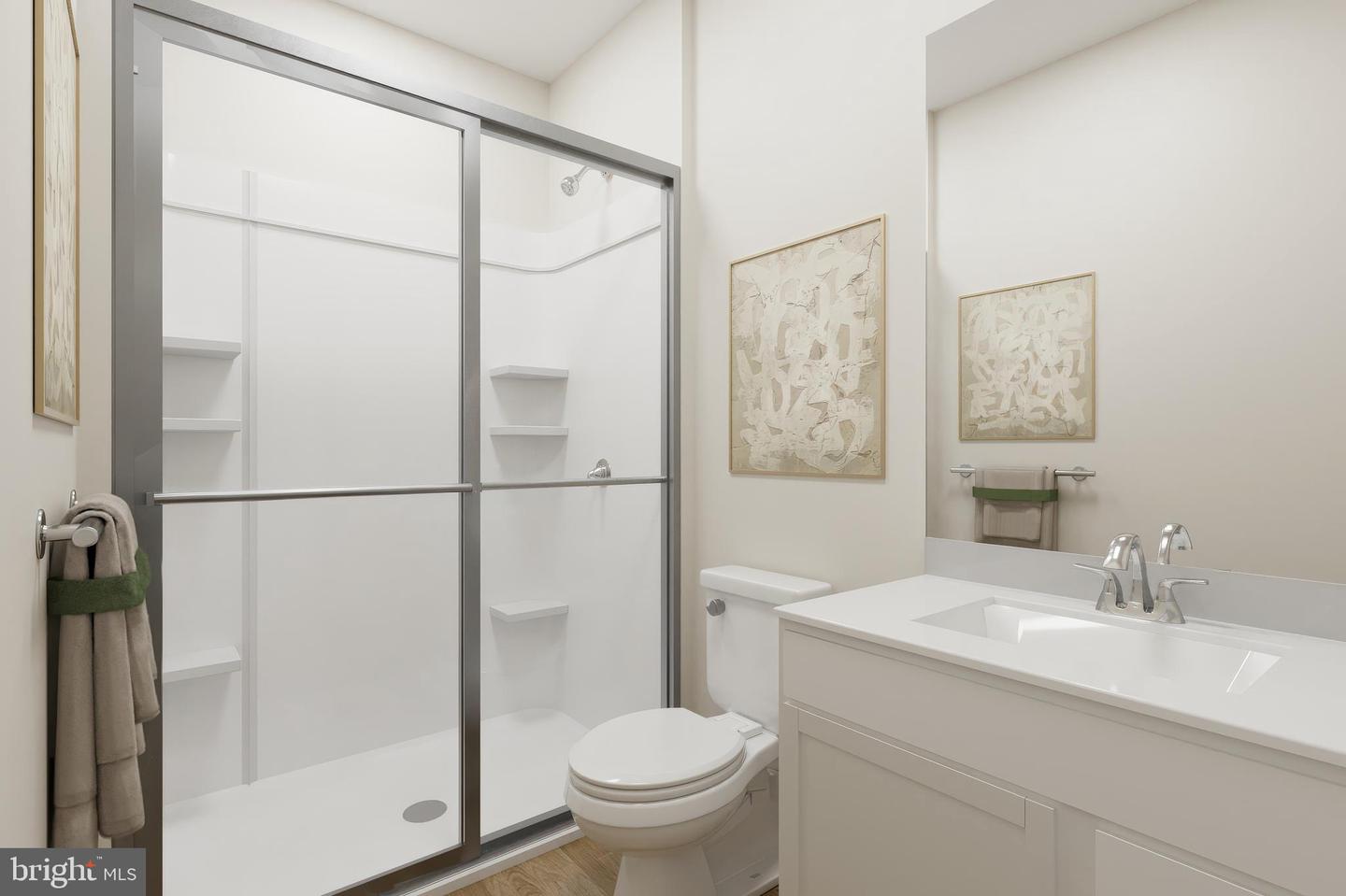 1426 Yeoman Berry Drive Property Photo 8
