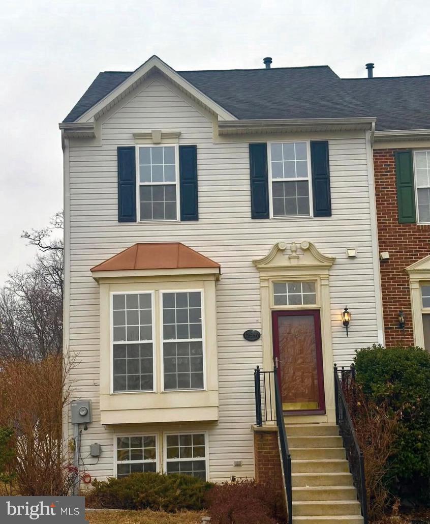 12597 Atlanta Ct Property Photo 1