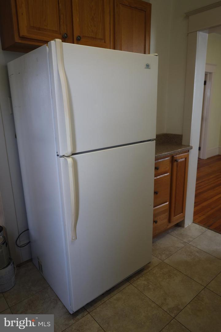 737 Maryland Ave Property Photo 12