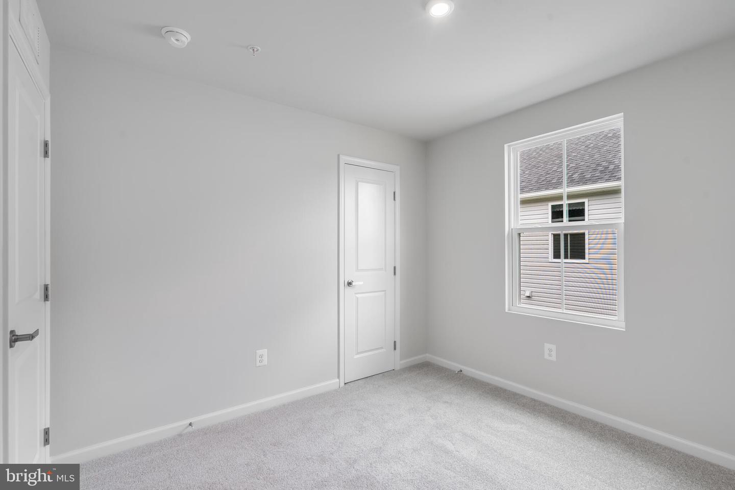 1406 Lieutenant Johnson Drive Property Photo 16