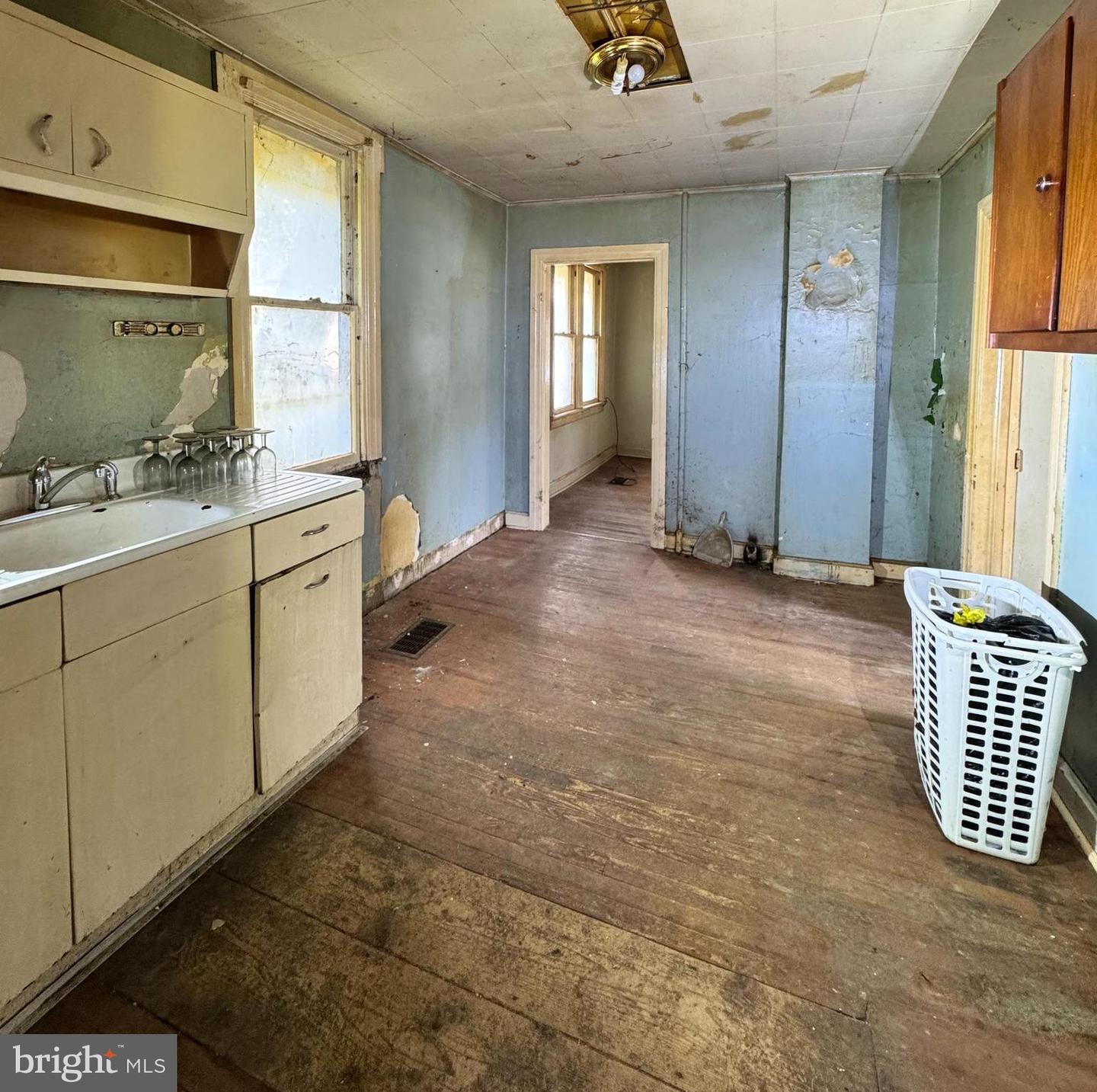 19624 Old Forge Rd Property Photo 14