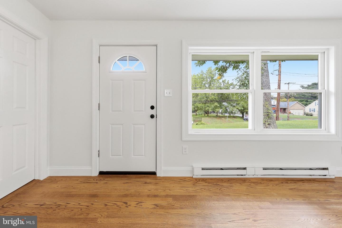 17031 Virginia Ave Property Photo 2