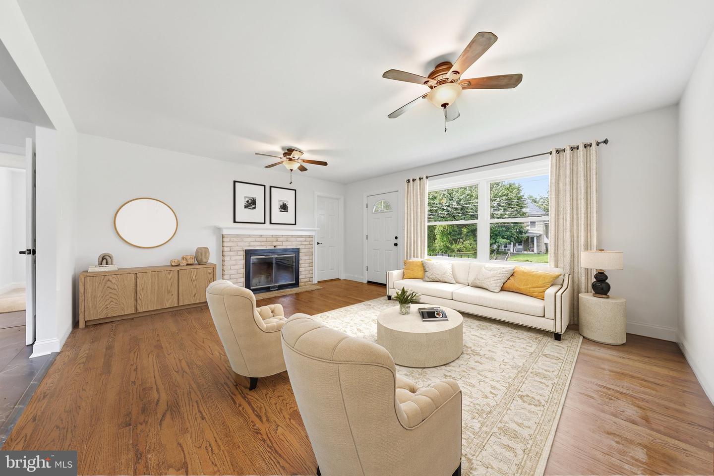 17031 Virginia Ave Property Photo 3