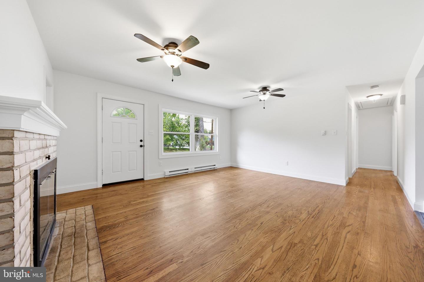 17031 Virginia Ave Property Photo 7