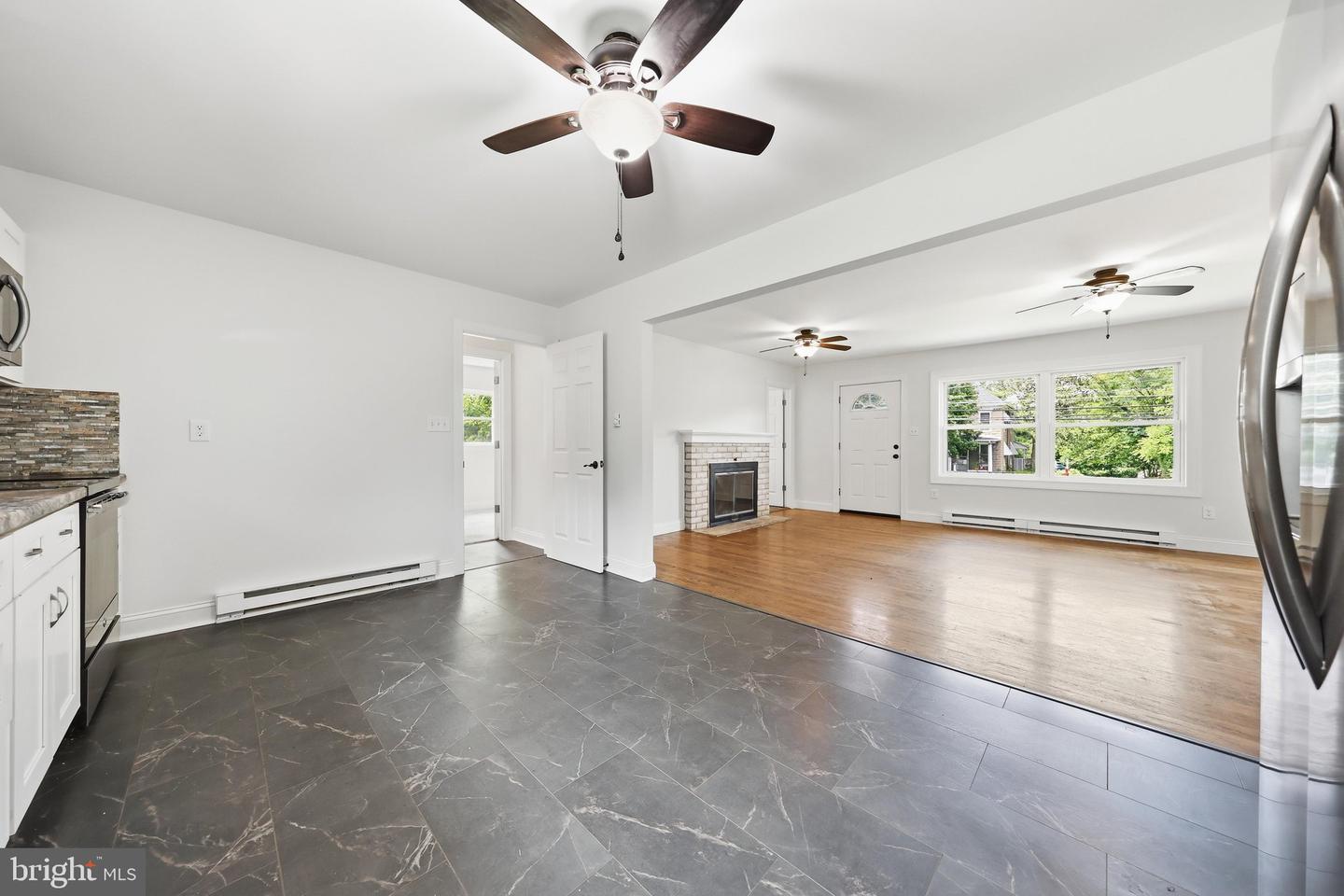 17031 Virginia Ave Property Photo 12