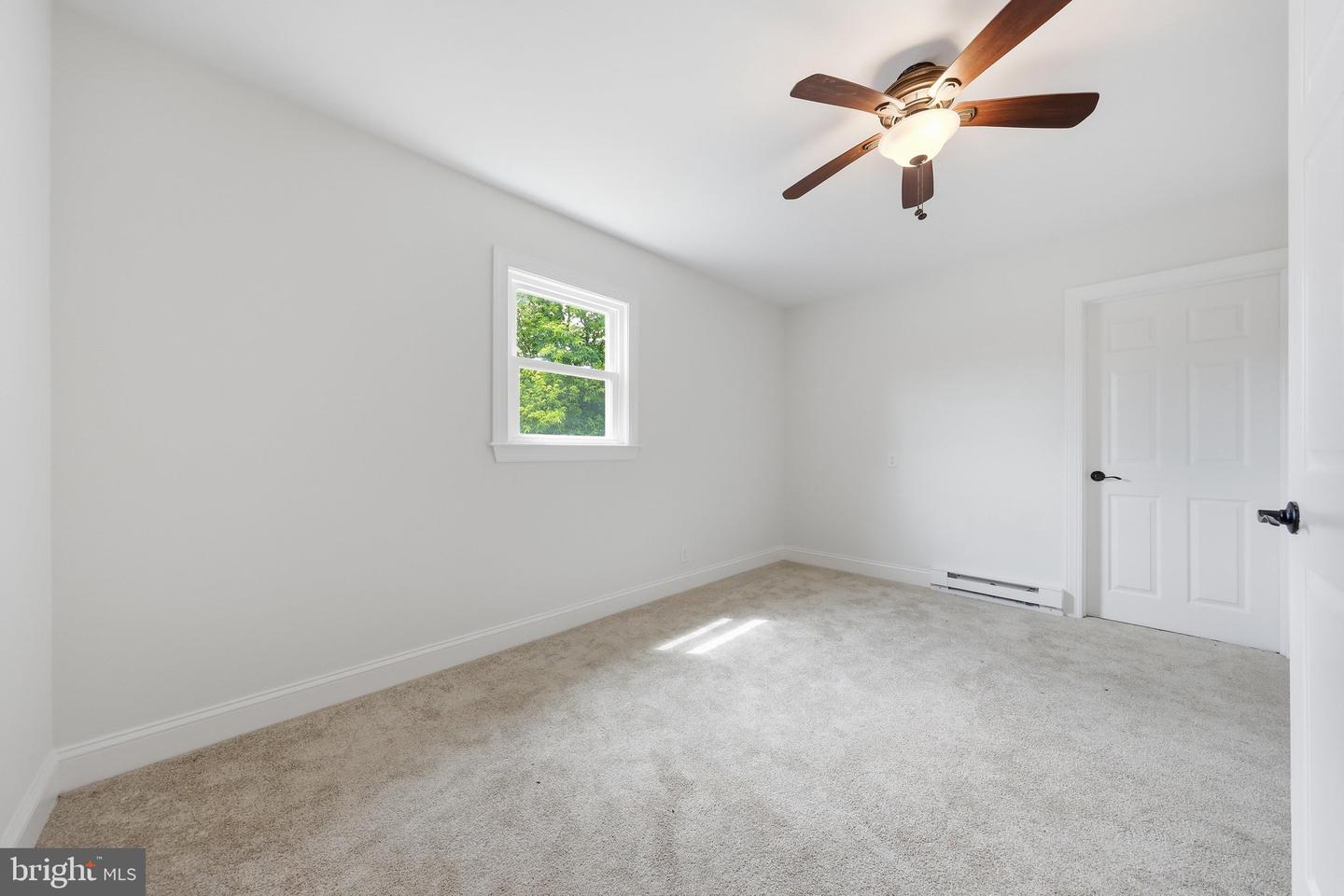 17031 Virginia Ave Property Photo 17