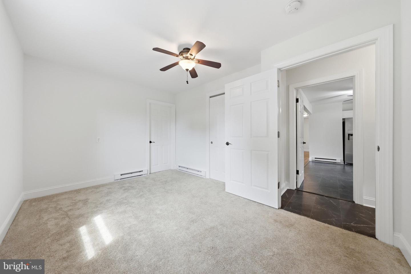 17031 Virginia Ave Property Photo 18
