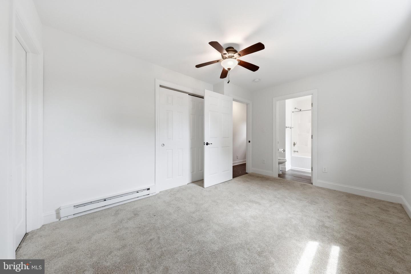17031 Virginia Ave Property Photo 19
