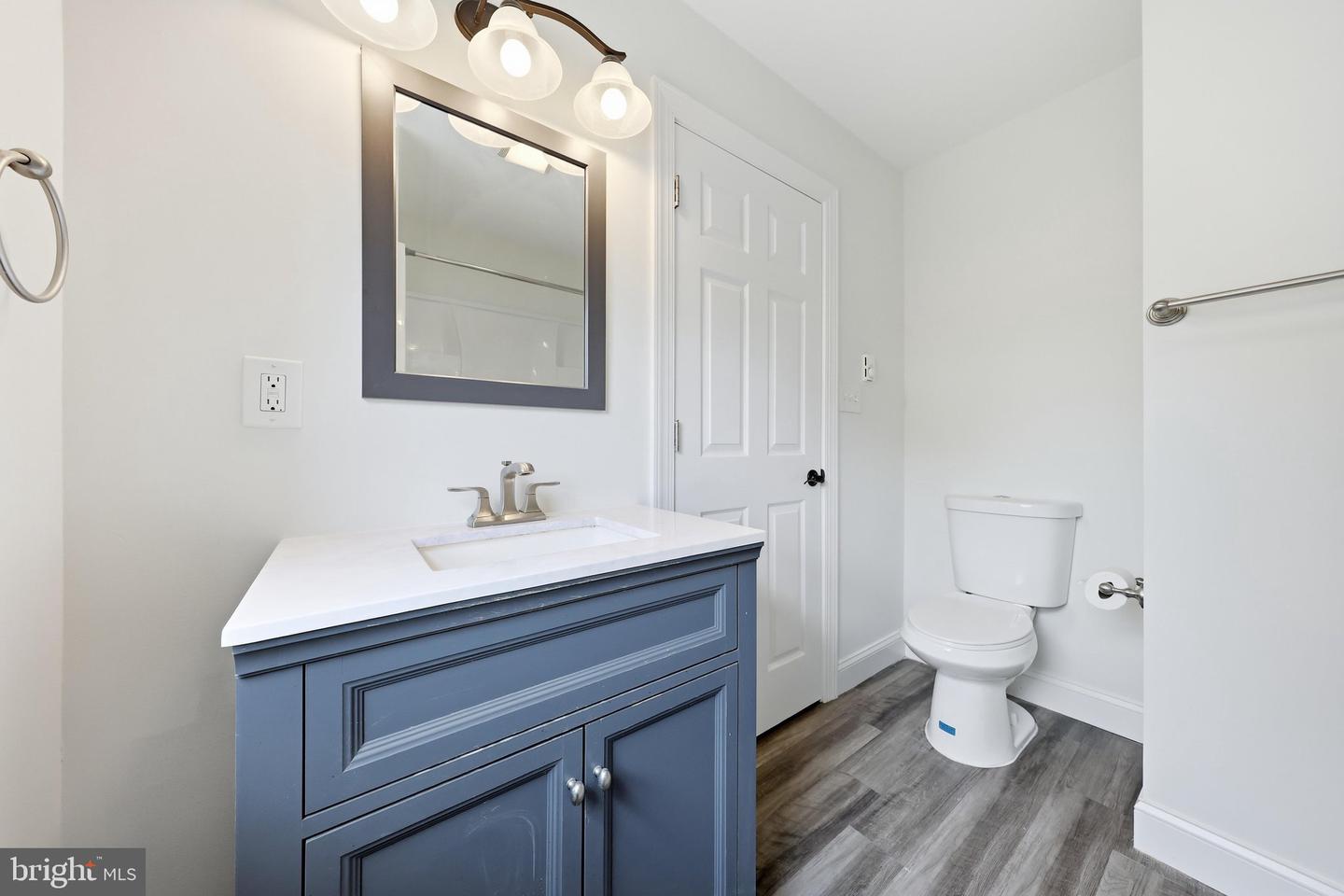 17031 Virginia Ave Property Photo 22