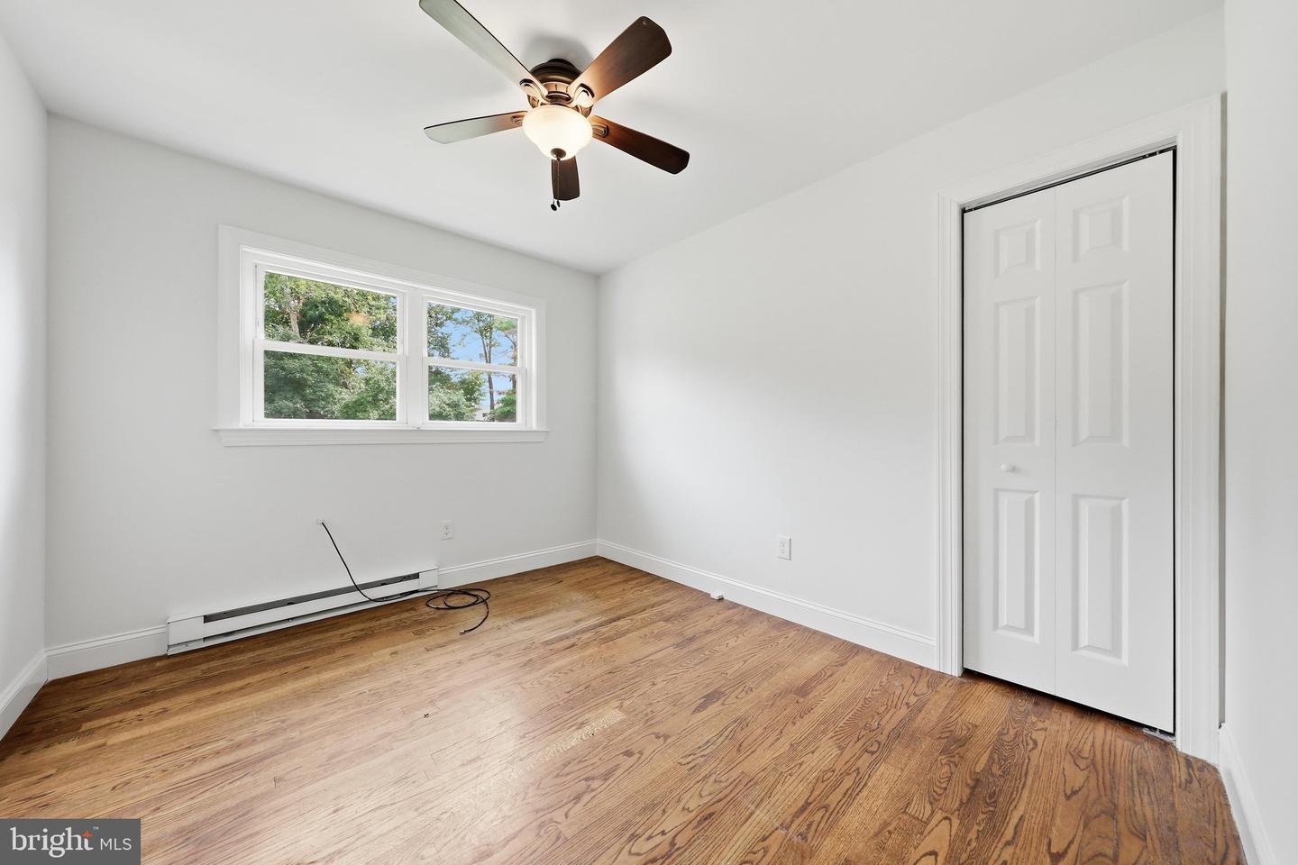 17031 Virginia Ave Property Photo 24