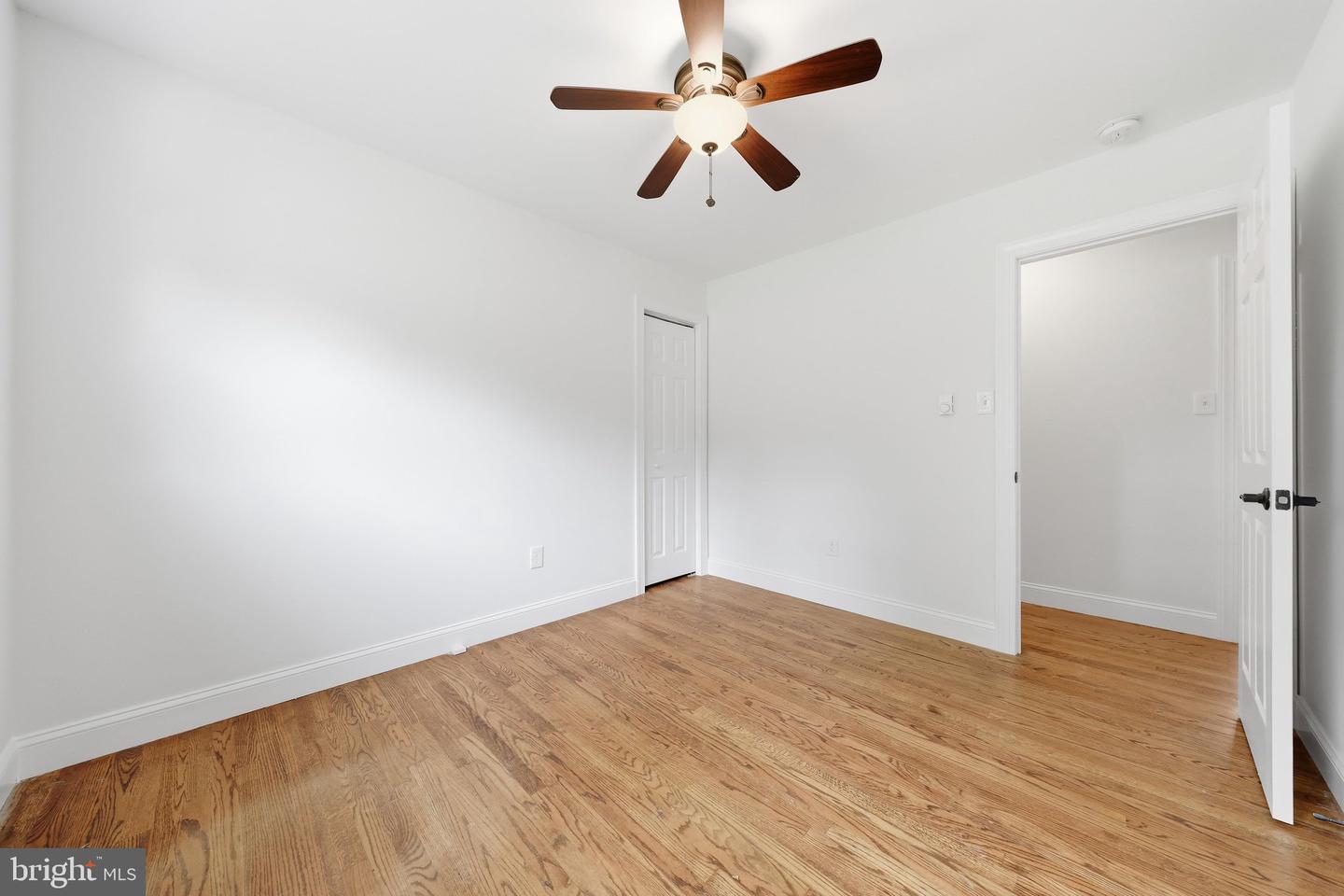17031 Virginia Ave Property Photo 25