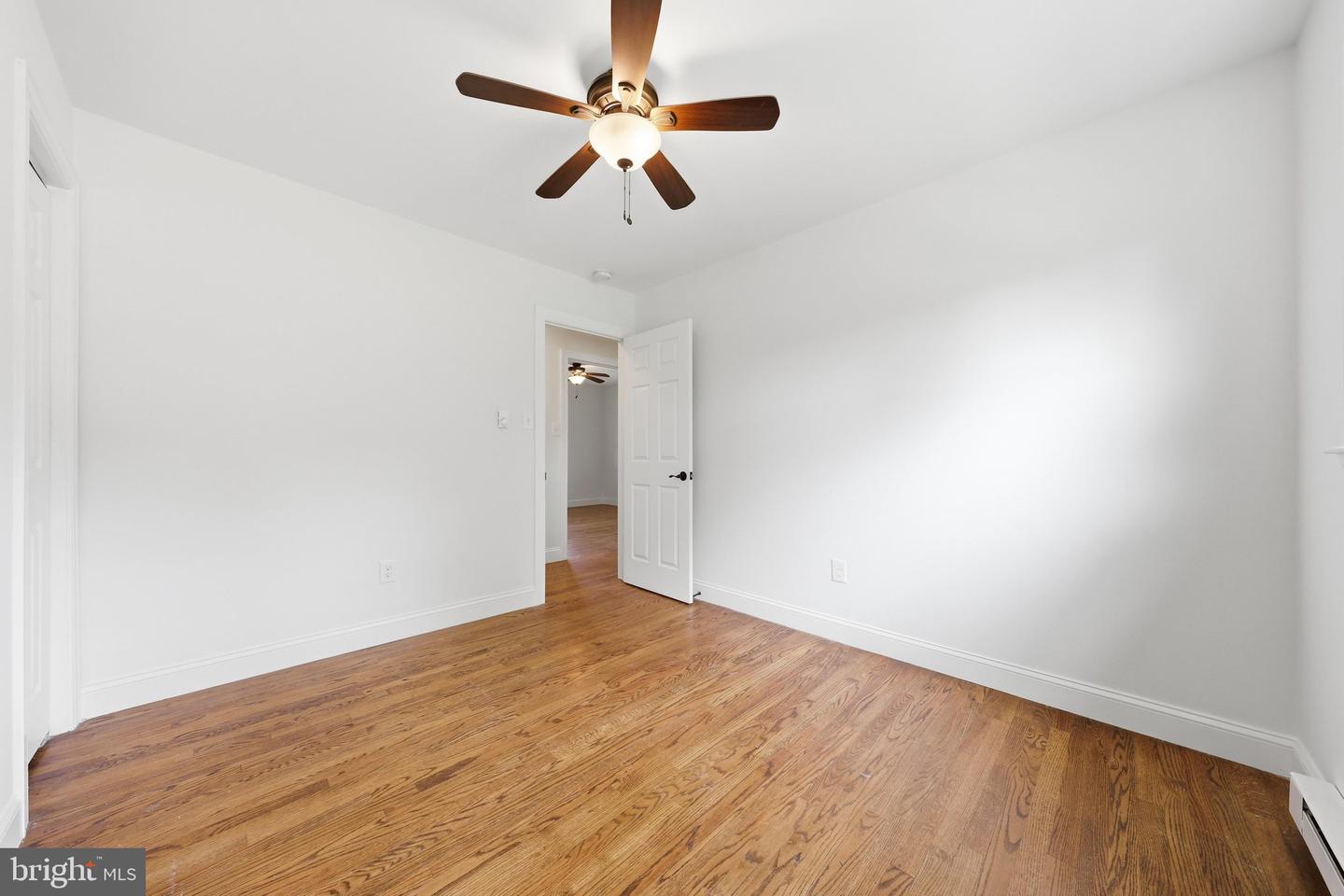 17031 Virginia Ave Property Photo 26