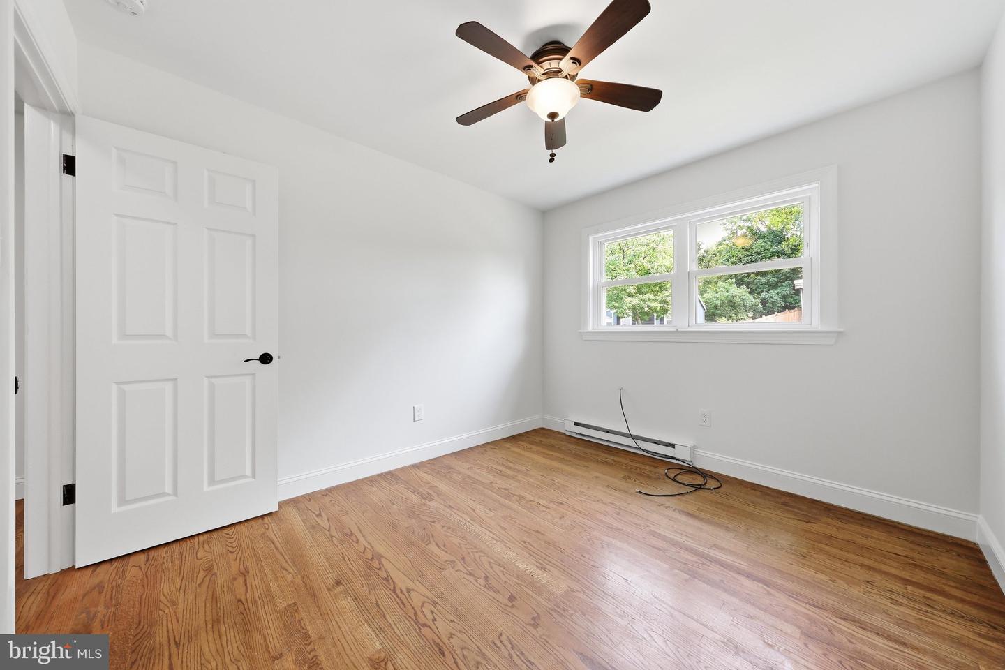 17031 Virginia Ave Property Photo 27
