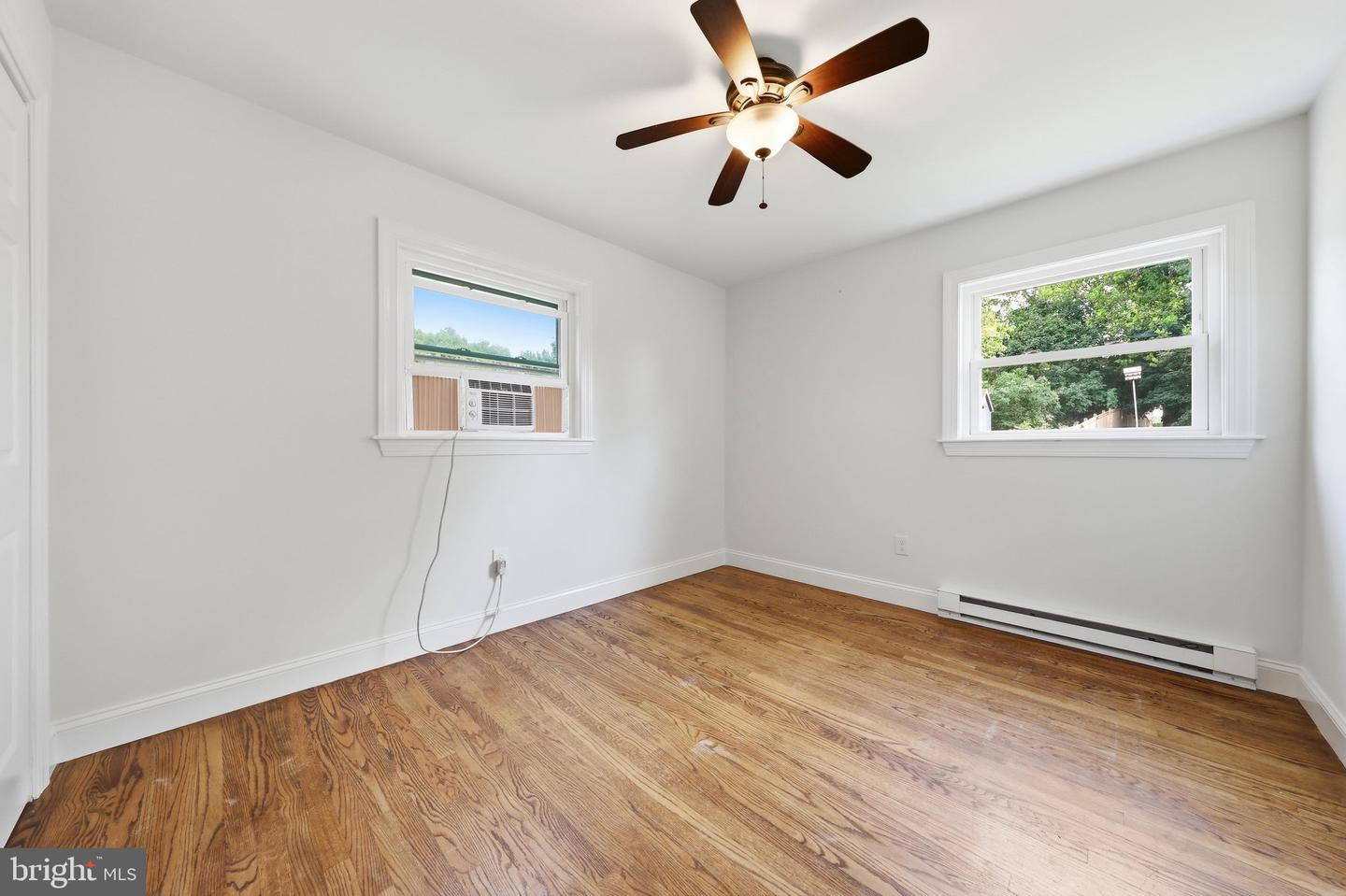 17031 Virginia Ave Property Photo 28