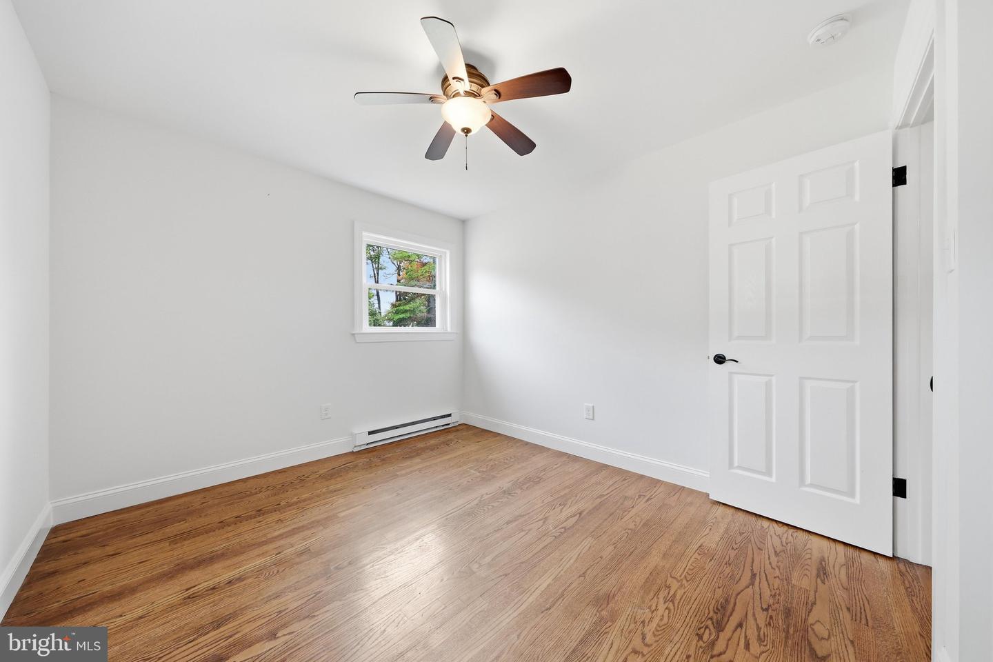17031 Virginia Ave Property Photo 29