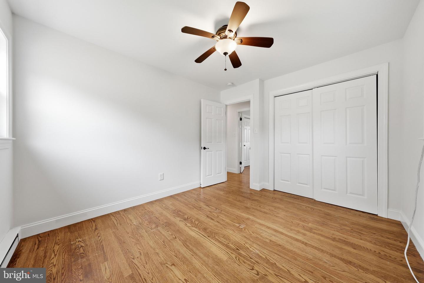 17031 Virginia Ave Property Photo 30