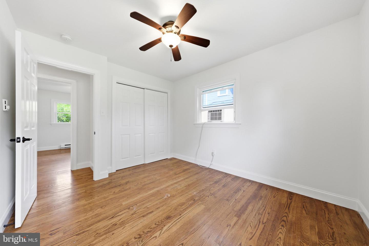 17031 Virginia Ave Property Photo 31