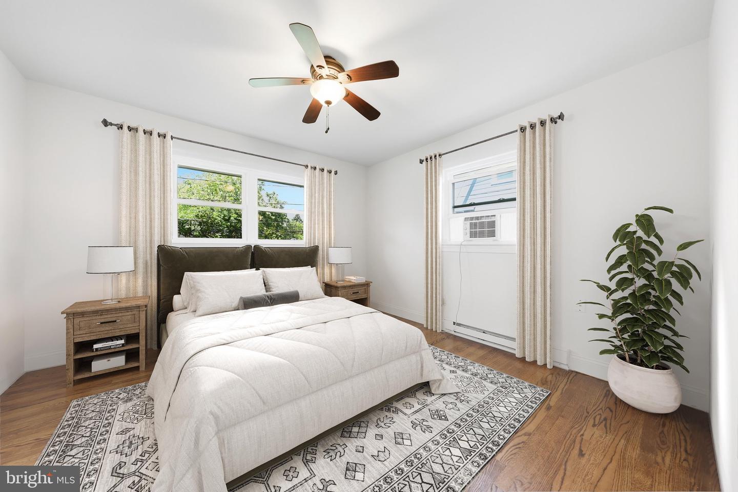17031 Virginia Ave Property Photo 32