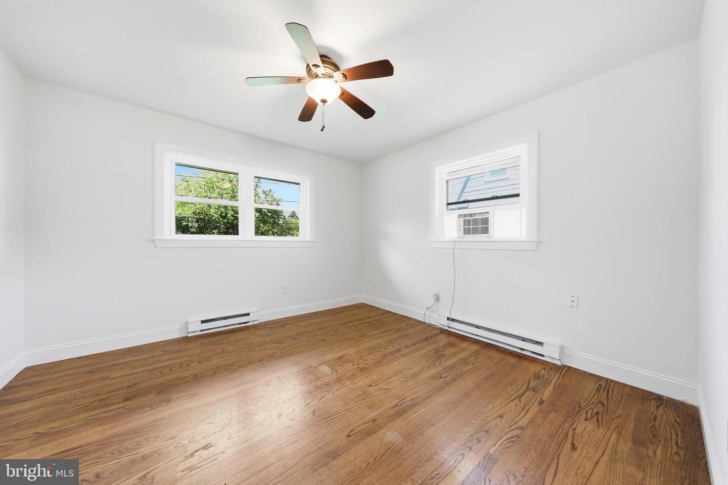 17031 Virginia Ave Property Photo 33