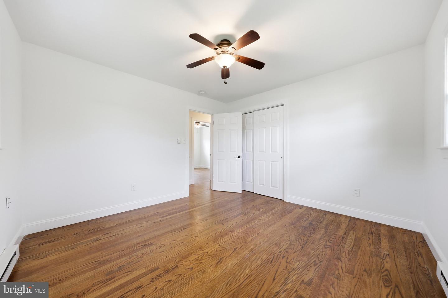 17031 Virginia Ave Property Photo 34