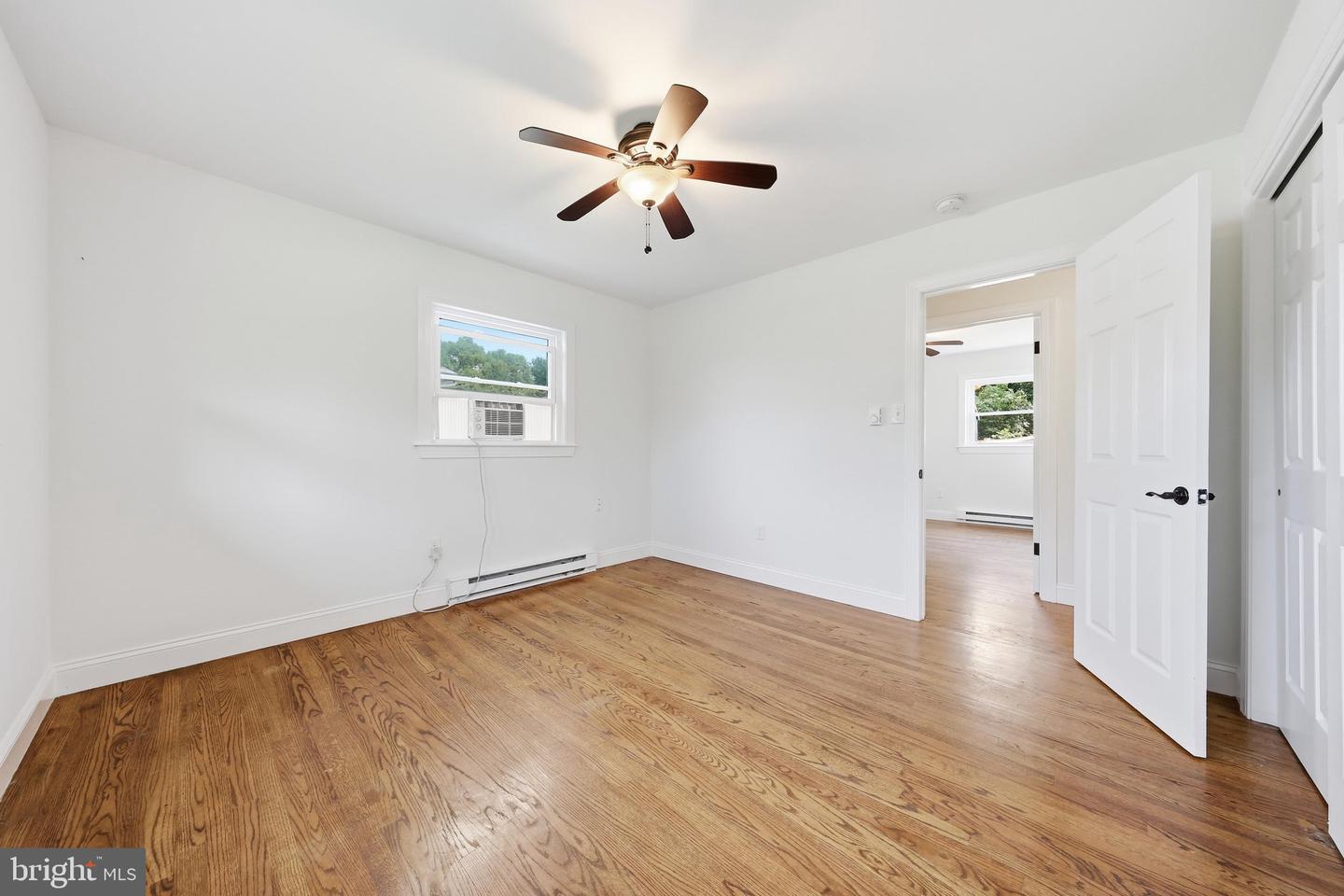 17031 Virginia Ave Property Photo 35