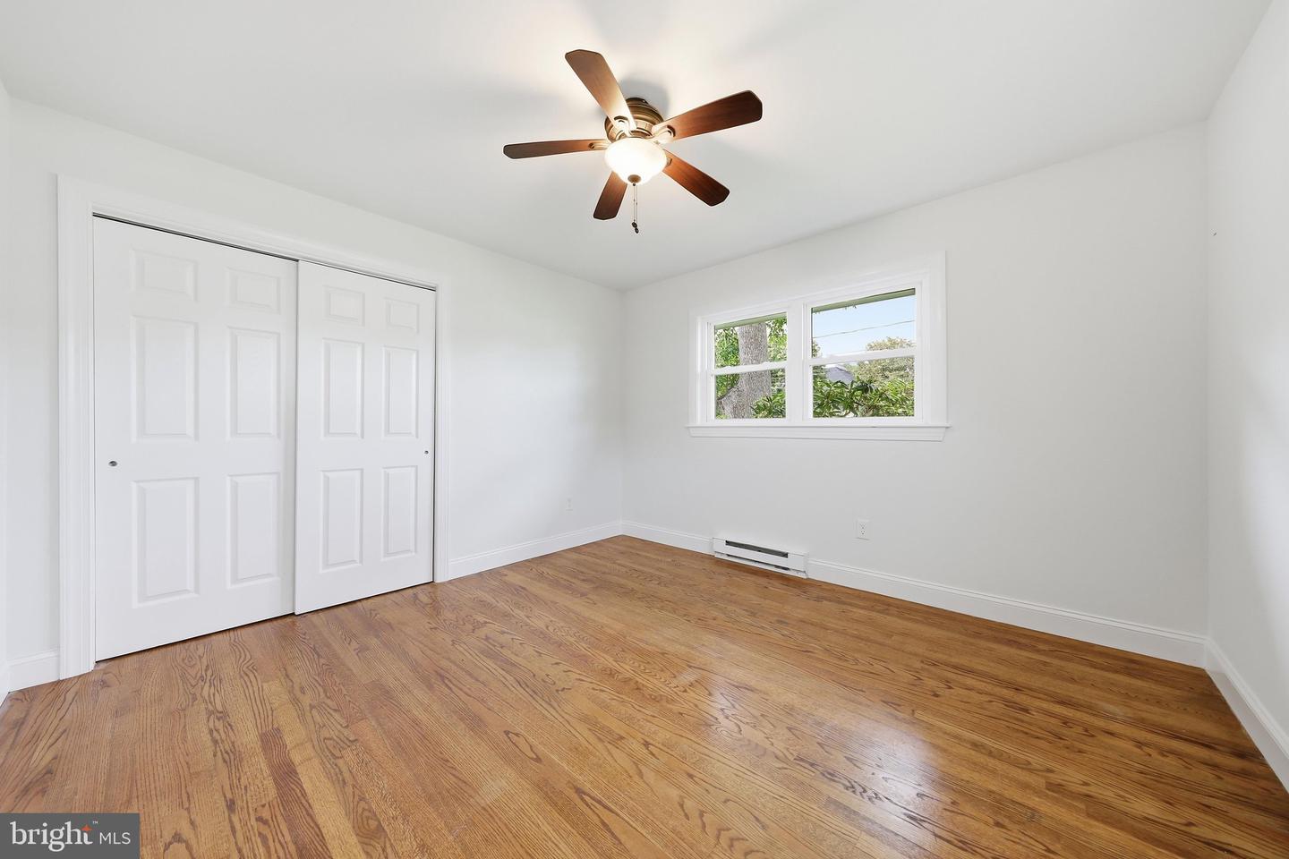 17031 Virginia Ave Property Photo 36