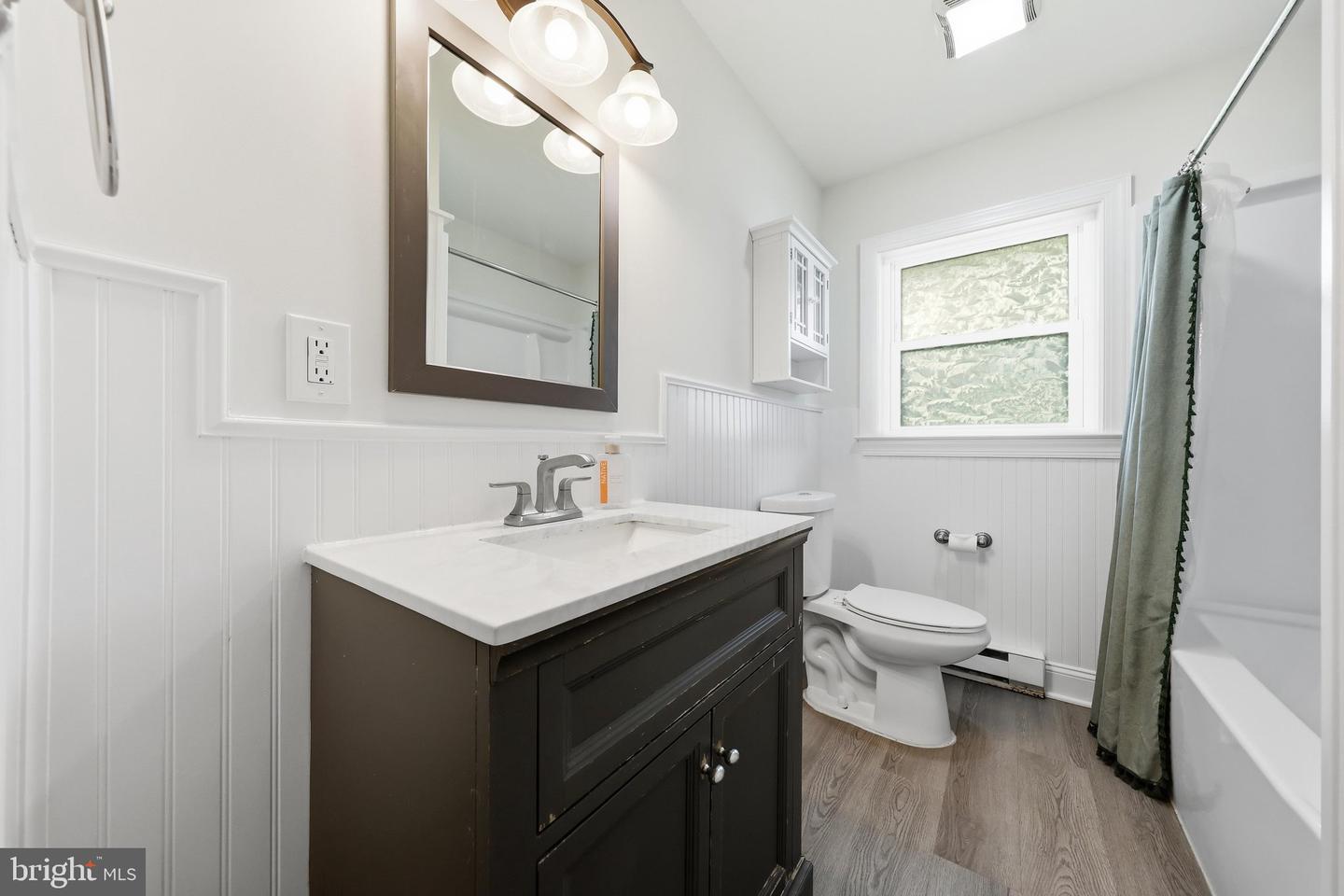 17031 Virginia Ave Property Photo 37