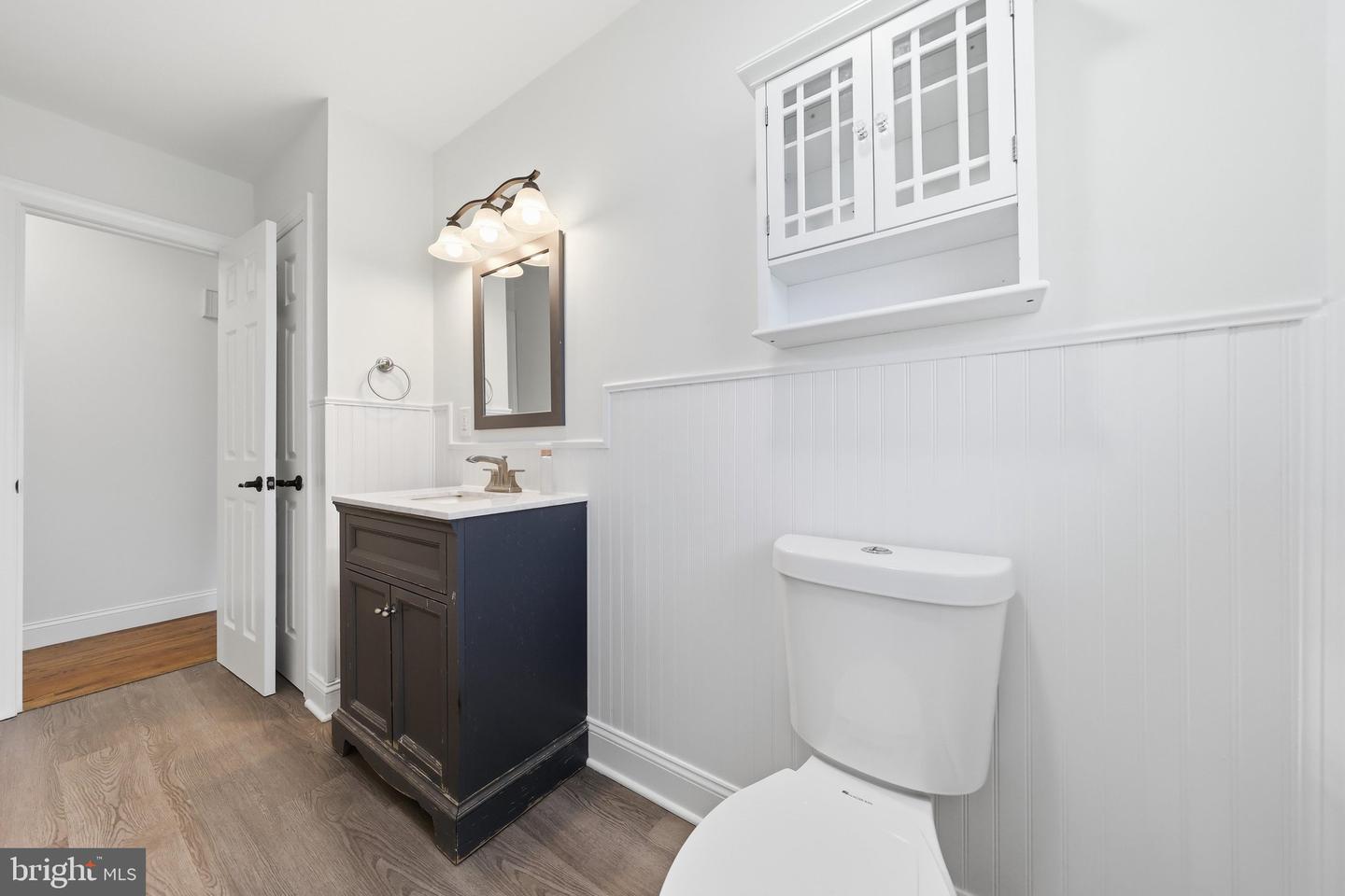 17031 Virginia Ave Property Photo 38