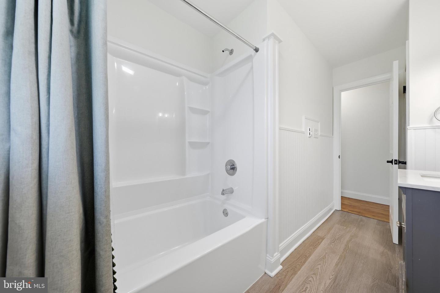 17031 Virginia Ave Property Photo 39