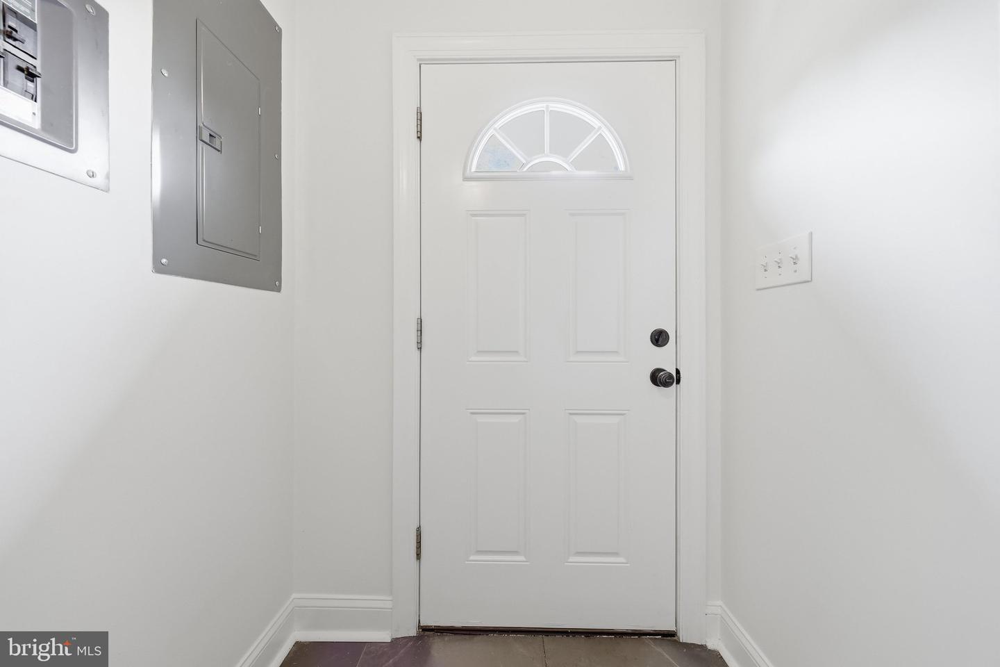 17031 Virginia Ave Property Photo 40