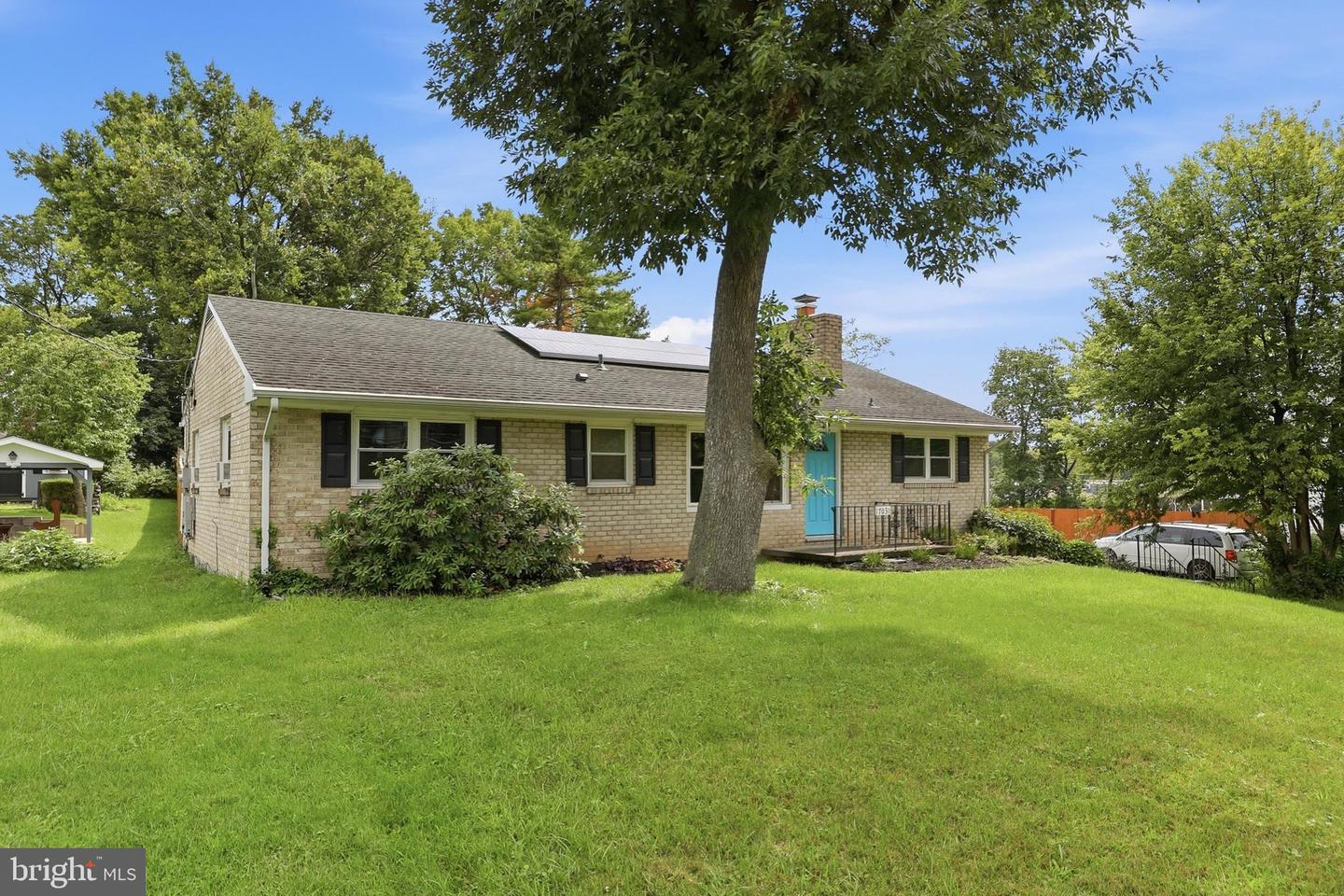17031 Virginia Ave Property Photo 43