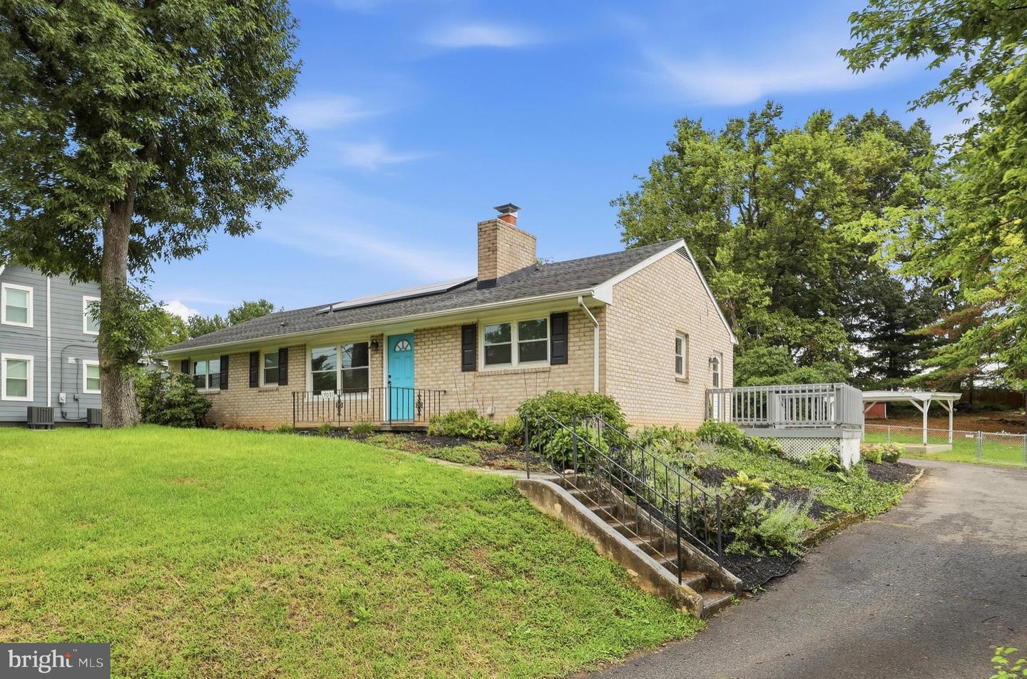 17031 Virginia Ave Property Photo 44
