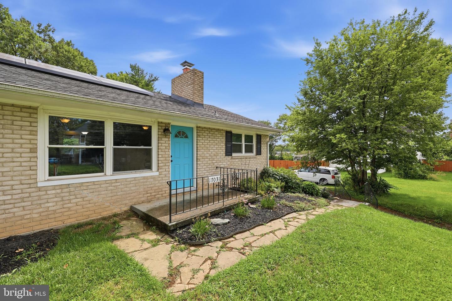 17031 Virginia Ave Property Photo 45