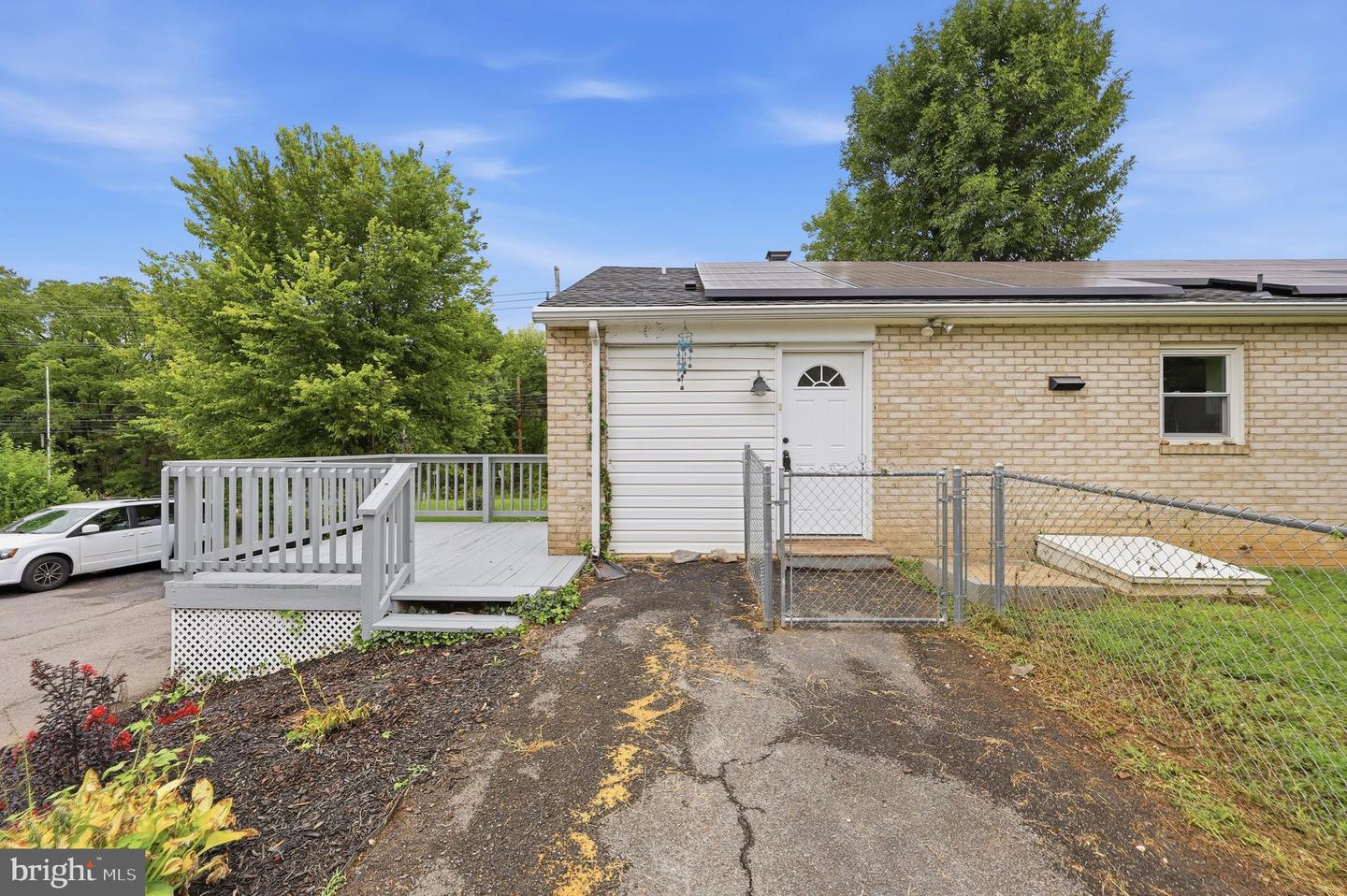 17031 Virginia Ave Property Photo 49