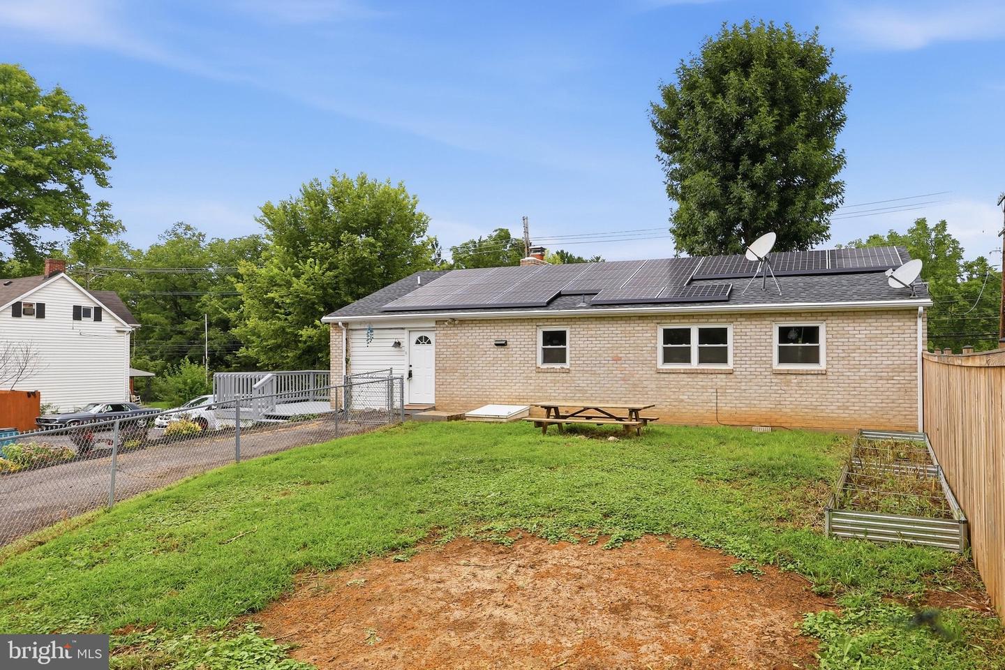 17031 Virginia Ave Property Photo 50