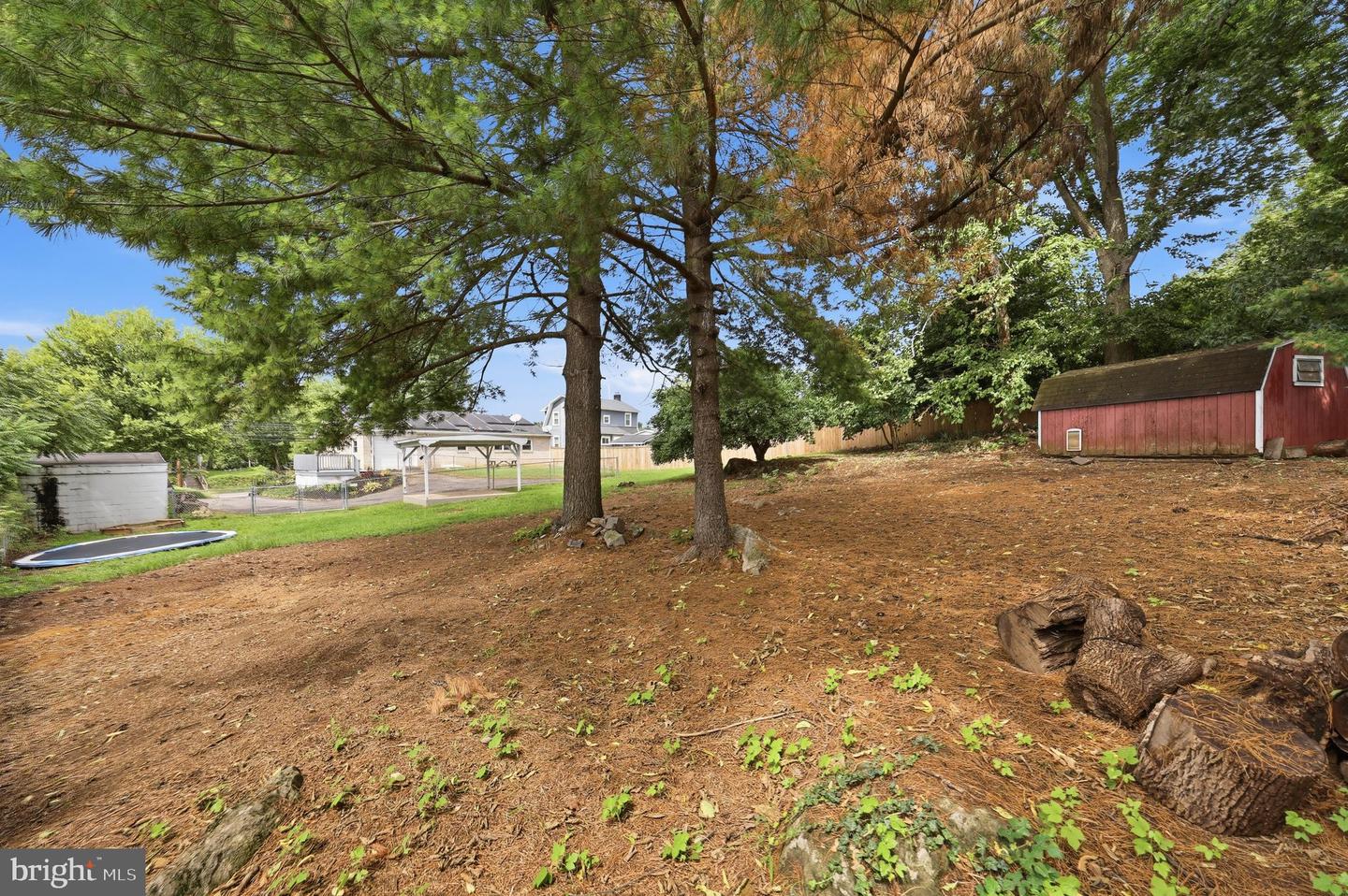 17031 Virginia Ave Property Photo 51