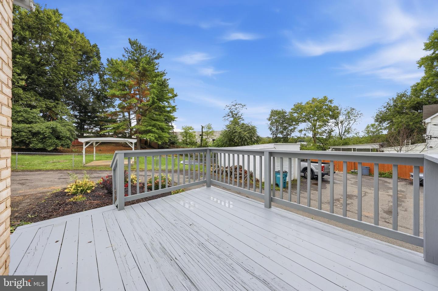 17031 Virginia Ave Property Photo 52