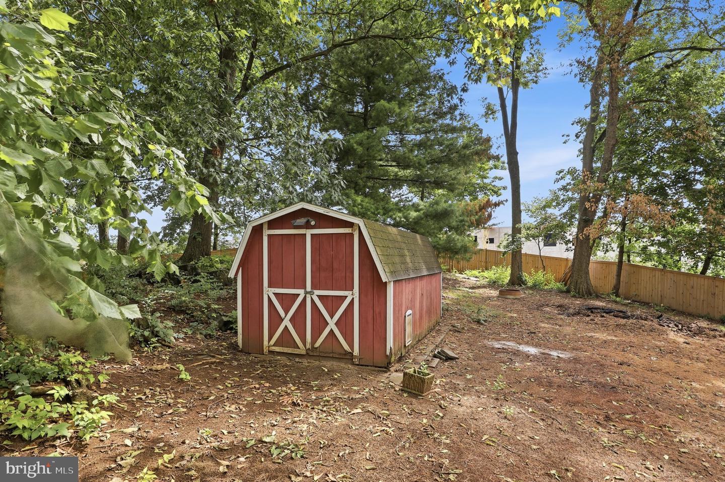 17031 Virginia Ave Property Photo 56