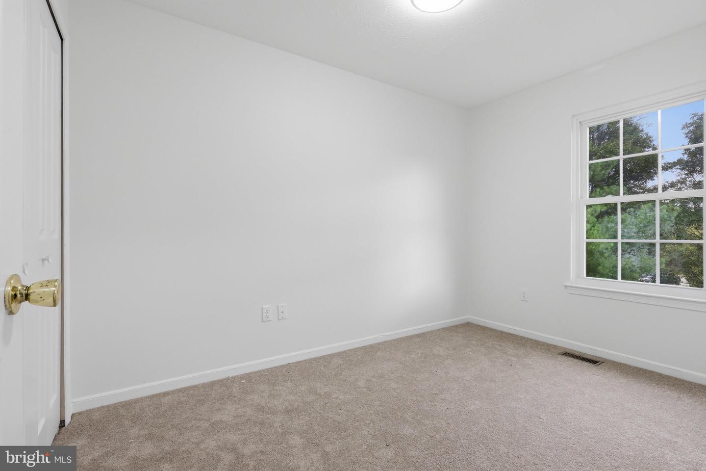 11207 Cristins Cir Property Photo 14